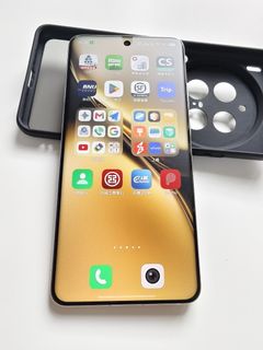 （分類：）位於 。 由 iden58 提交（商品編號 1450602751，圖片 1）。簡介： 。