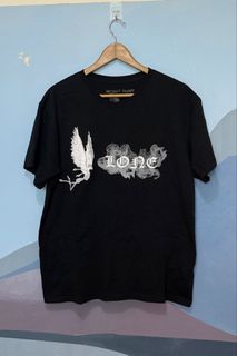 由 crazybooms25 (刊登 ID 1450541265，圖片 1) 提交，位於 的 (類別：)，說明：。