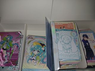 （分類：）位於 。 由 060712 提交（商品編號 1450724706，圖片 1）。簡介： 。