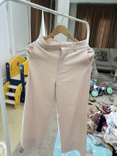 (Category: ) located in . Submitted by izlynqistina (Listing ID 1450638013, Image 1). Description: .