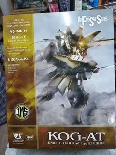 （分類：）位於 。 由 artbook256 提交（商品編號 1450641228，圖片 1）。簡介： 。