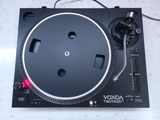 （分類：）位於 。 由 w_ming505 提交（商品編號 1450686566，圖片 1）。簡介： 。