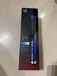 （分類：）位於 。 由 ckkwok92153643 提交（商品編號 1450544575，圖片 1）。簡介： 。
