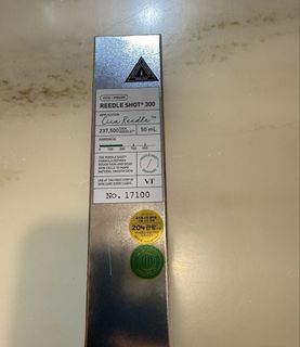 （分類：）位於 。 由 wewearegood 提交（商品編號 1450657654，圖片 1）。簡介： 。