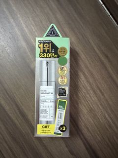 （分類：）位於 。 由 zzzzzzzzzz. 提交（商品編號 1450709572，圖片 1）。簡介： 。