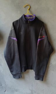 (Kategori: ) berada di . Dikirim oleh sell.4life (ID iklan 1450734240, Gambar 1). Deskripsi: .