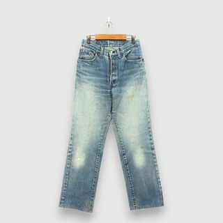 (Category: ) located in . Submitted by prelovered_closets (Listing ID 1450563460, Image 1). Description: .
