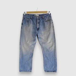 (Category: ) located in . Submitted by prelovered_closets (Listing ID 1450564995, Image 1). Description: .