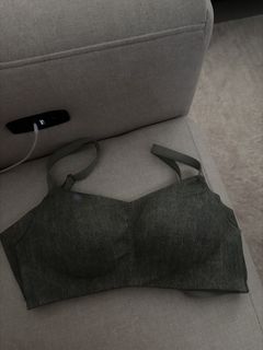 (Category: ) located in . Submitted by phy__ (Listing ID 1450557203, Image 1). Description: .