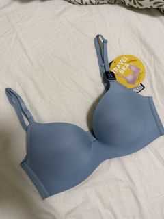 (Category: ) located in . Submitted by eloots (Listing ID 1450655174, Image 1). Description: .