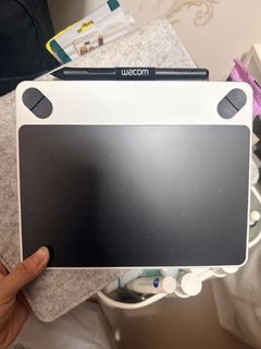 （分類：）位於 。 由 _winng. 提交（商品編號 1450692932，圖片 1）。簡介： 。