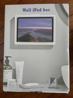 (Category: ) located in . Submitted by kh39982 (Listing ID 1450629133, Image 1). Description: .