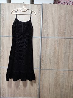 (Category: ) located in . Submitted by tailor1999 (Listing ID 1450579824, Image 1). Description: .