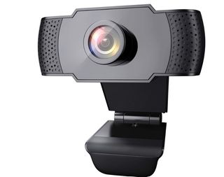 (Category: ) located in . Submitted by tajelectronicsgadgetstore (Listing ID 1185733752, Image 1). Description: .