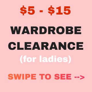 (Category: ) located in . Submitted by breezyoony (Listing ID 1450569709, Image 1). Description: .