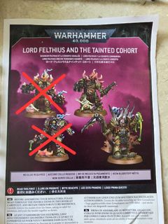 (Category: ) located in . Submitted by crpugh844 (Listing ID 1450600395, Image 1). Description: .