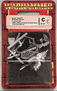 （分類：）位於 。 由 pek48739 提交（商品編號 1450544672，圖片 1）。簡介： 。