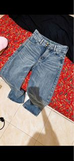 (Kategori: ) berada di . Dikirim oleh slamehafsgu (ID iklan 1450696838, Gambar 1). Deskripsi: .