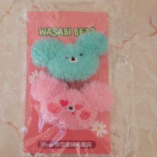（分類：）位於 。 由 thinkb4buy 提交（商品編號 1450532946，圖片 1）。簡介： 。