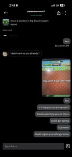 (Category: ) located in . Submitted by silentcat-c40bdf (Listing ID 1450592148, Image 1). Description: .