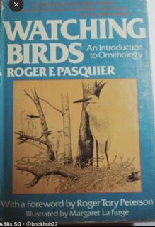 (Category: ) located in . Submitted by bookhub22 (Listing ID 1450547061, Image 1). Description: .