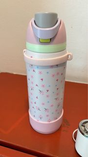 (Category: ) located in . Submitted by everythingapplefan (Listing ID 1450621912, Image 1). Description: .