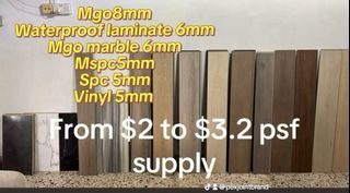(Category: ) located in . Submitted by bettervinyl (Listing ID 1450594504, Image 1). Description: .