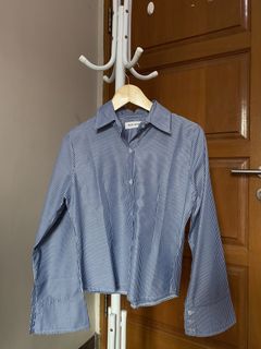 (Kategori: ) berada di . Dikirim oleh kiystuff (ID iklan 1450618516, Gambar 1). Deskripsi: .