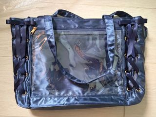 （分類：）位於 。 由 athenayg 提交（商品編號 1450573114，圖片 1）。簡介： 。