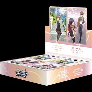 （分類：）位於 。 由 muramasaden 提交（商品編號 1446131502，圖片 1）。簡介： 。