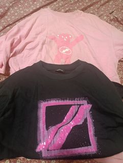 (Category: ) located in . Submitted by mnla.thriftshop (Listing ID 1450627129, Image 1). Description: .