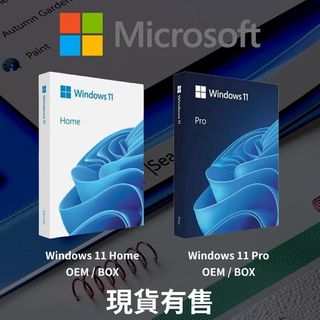 （分類：）位於 。 由 TP-windows-office 提交（商品編號 1283566840，圖片 1）。簡介： 。