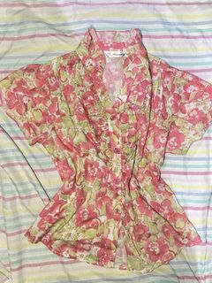 (Category: ) located in . Submitted by musesha (Listing ID 1450698305, Image 1). Description: .