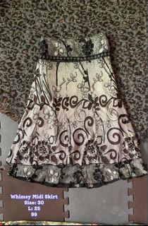 (Category: ) located in . Submitted by adysfaefits_ (Listing ID 1450579188, Image 1). Description: .