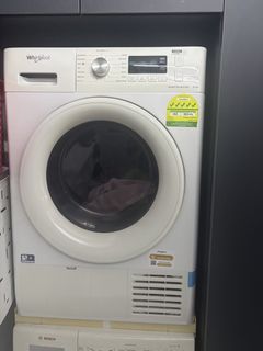 (Category: ) located in . Submitted by roroooo888 (Listing ID 1450688905, Image 1). Description: .