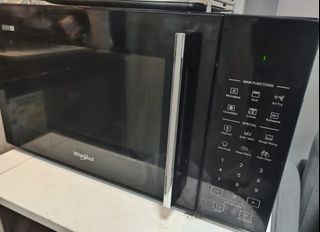（分類：）位於 。 由 echodelta136297 提交（商品編號 1450607305，圖片 1）。簡介： 。