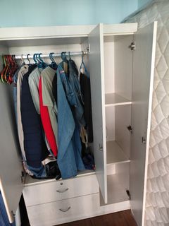 (Category: ) located in . Submitted by freddy_1688 (Listing ID 1450628142, Image 1). Description: .