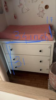 (Category: ) located in . Submitted by nikitamerchant (Listing ID 1450597161, Image 1). Description: .