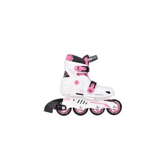 (Category: ) located in . Submitted by epicdolphin.056009 (Listing ID 1450600671, Image 1). Description: .