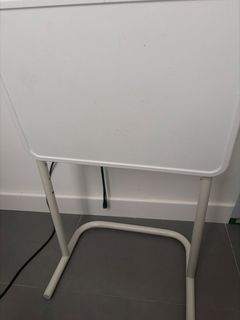 （分類：）位於 。 由 piano1111 提交（商品編號 1450586747，圖片 1）。簡介： 。