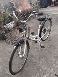 (Category: ) located in . Submitted by m2yjapansurplus_quezoncity (Listing ID 1450713717, Image 1). Description: .