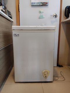 （分類：）位於 。 由 sertjo07530 提交（商品編號 1450654017，圖片 1）。簡介： 。