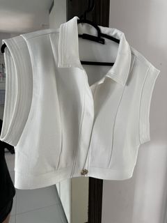 (Category: ) located in . Submitted by topman2020 (Listing ID 1450537848, Image 1). Description: .
