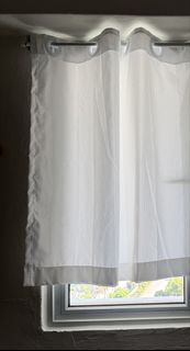 (Category: ) located in . Submitted by cindykenlien (Listing ID 1450632412, Image 1). Description: .