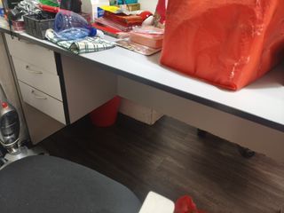 (Category: ) located in . Submitted by marlb0r0 (Listing ID 1450649380, Image 1). Description: .