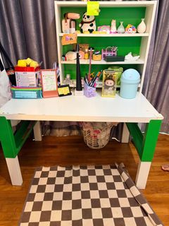 (Category: ) located in . Submitted by cha1401 (Listing ID 1450648061, Image 1). Description: .