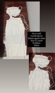 (Kategori: ) berada di . Dikirim oleh paulasamosir25 (ID iklan 1450597476, Gambar 1). Deskripsi: .