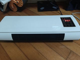 （分類：）位於 。 由 gentlemoon_2026 提交（商品編號 1450559739，圖片 1）。簡介： 。