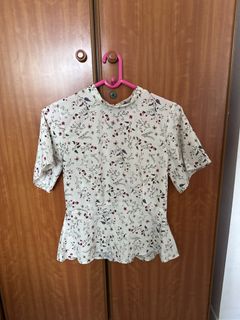 (Category: ) located in . Submitted by tb_sale (Listing ID 1450617035, Image 1). Description: .