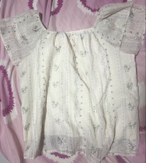 (Category: ) located in . Submitted by jamfinds (Listing ID 1450701867, Image 1). Description: .